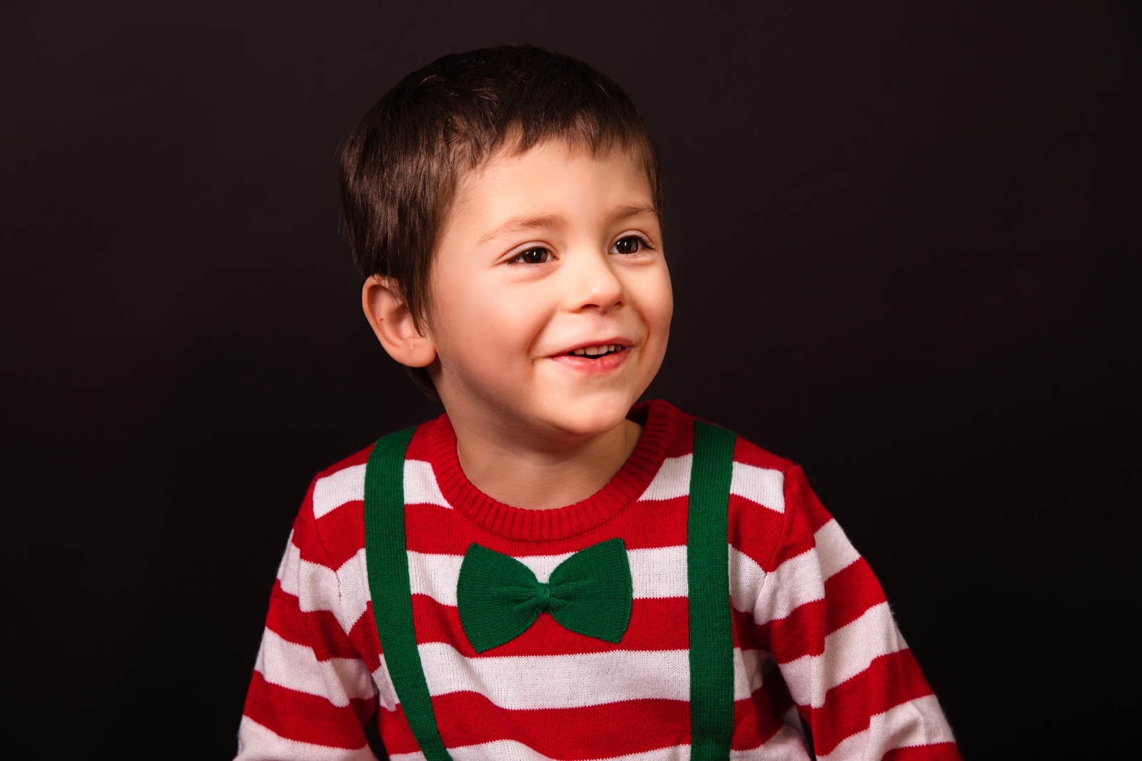 Craciun Elena P  MG 3144 copy